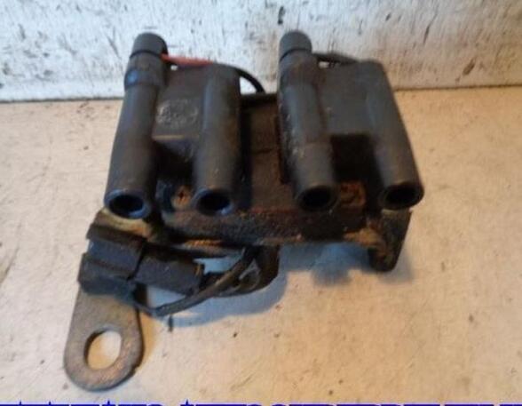 Ignition Coil HYUNDAI ACCENT I (X-3)