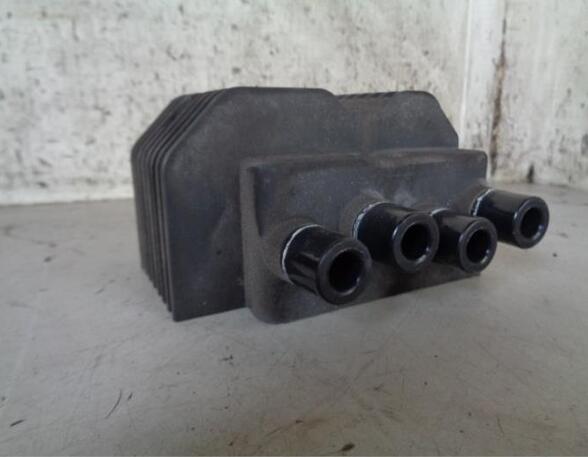 Ignition Coil OPEL CORSA B (S93)