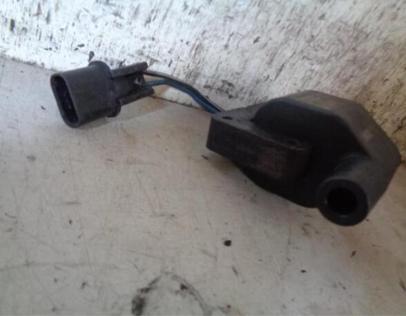 Ignition Coil HYUNDAI ATOS (MX)