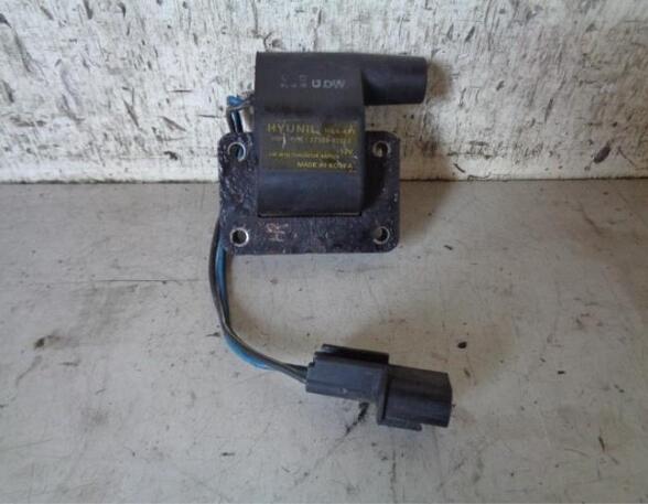 Ignition Coil HYUNDAI ATOS (MX)