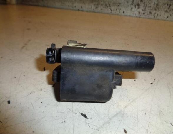 Ignition Coil KIA PICANTO (SA), HYUNDAI ATOS (MX), HYUNDAI GETZ (TB)