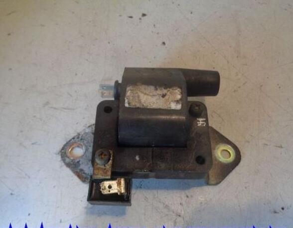 Ignition Coil DAEWOO MATIZ (M100, M150), CHEVROLET MATIZ (M200, M250)