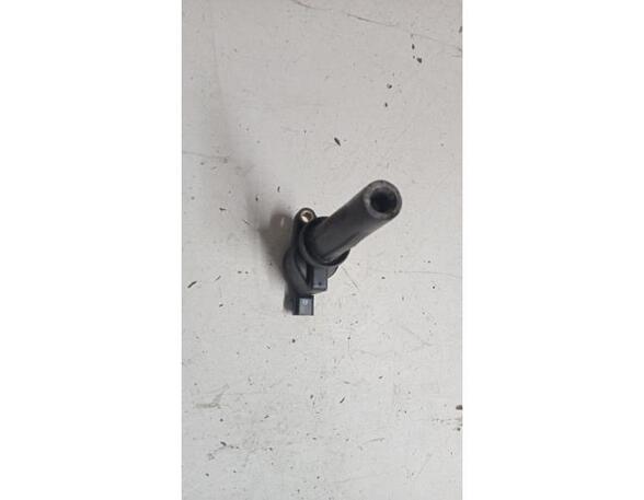 Ignition Coil FORD FOCUS II Turnier (DA_, FFS, DS)