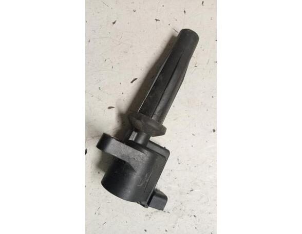 Ignition Coil FORD FOCUS II Turnier (DA_, FFS, DS)