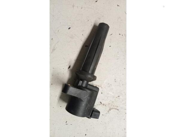 Ignition Coil FORD FOCUS II Turnier (DA_, FFS, DS)