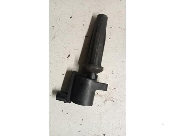 Ignition Coil FORD FOCUS II Turnier (DA_, FFS, DS)