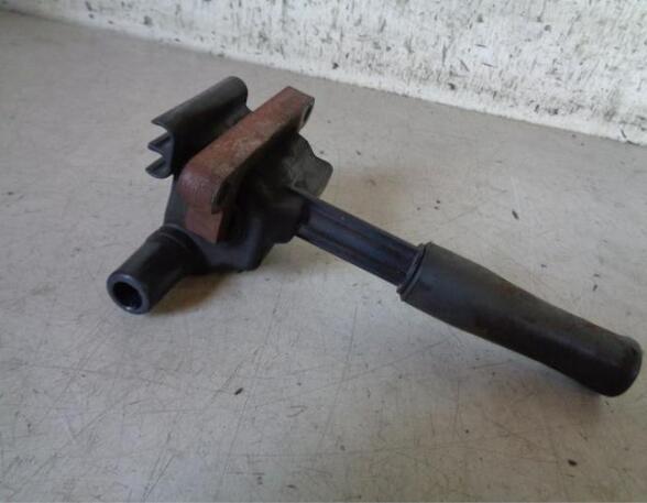 Ignition Coil MG MG ZR, ROVER 25 Hatchback (RF), ROVER 45 Saloon (RT), MG MG ZS