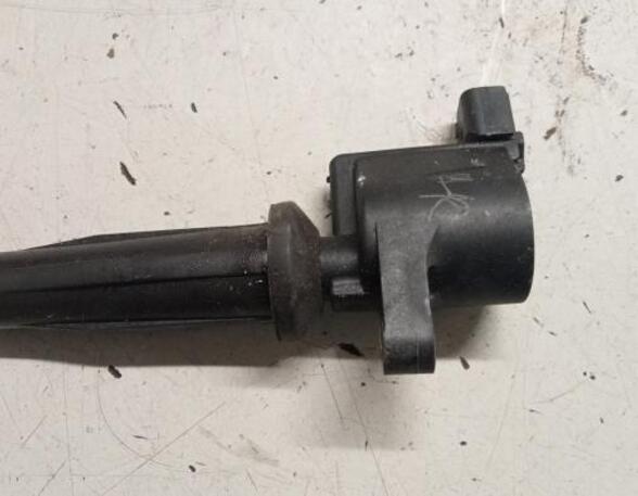 Ignition Coil FORD FOCUS II Turnier (DA_, FFS, DS)