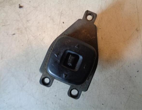 Mirror adjuster switch MAZDA PREMACY (CP)