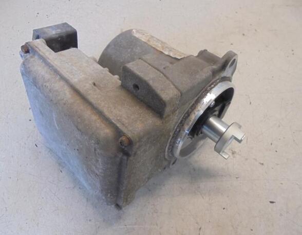 Power steering pump PEUGEOT 207 (WA_, WC_)