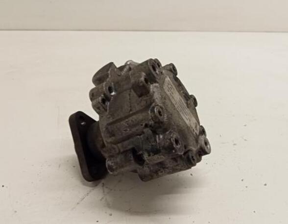 Power steering pump FIAT DOBLO MPV (119_, 223_)