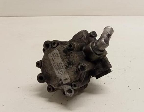 Power steering pump FIAT DOBLO MPV (119_, 223_)