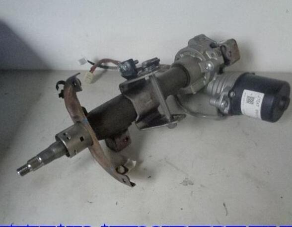 Power steering pump CITROËN C1 (PM_, PN_)