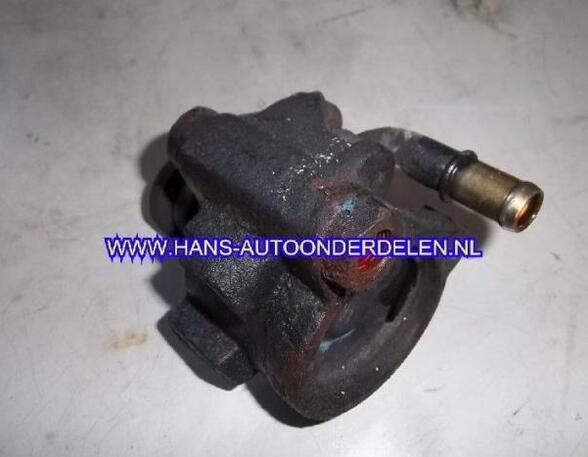 Power steering pump VOLVO V40 Estate (645)