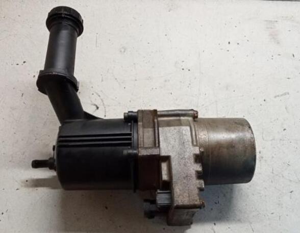 Power steering pump PEUGEOT 307 (3A/C)