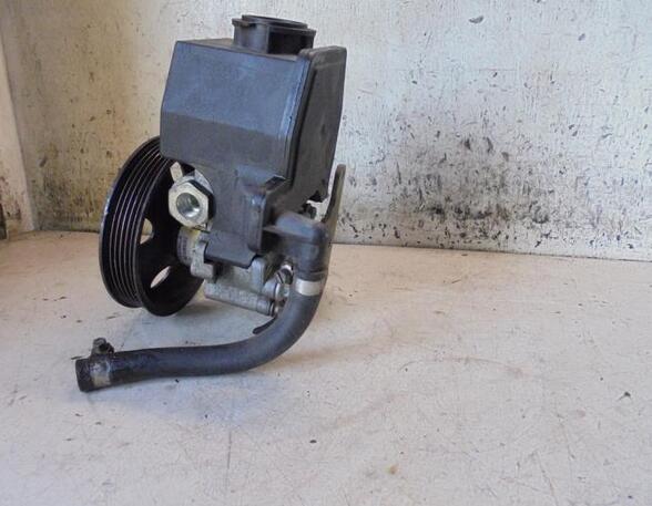 Power steering pump MERCEDES-BENZ SLK (R170)