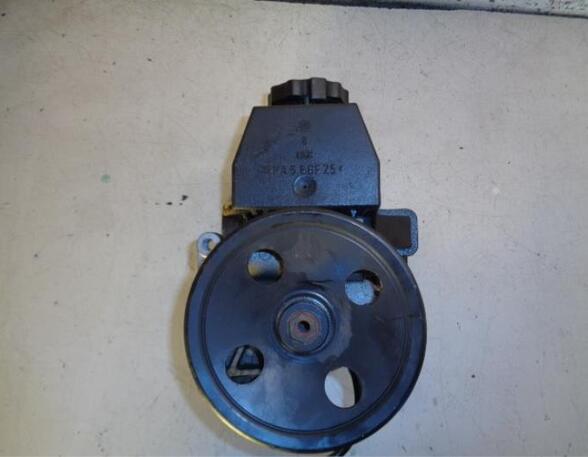 Power steering pump MERCEDES-BENZ SLK (R170)