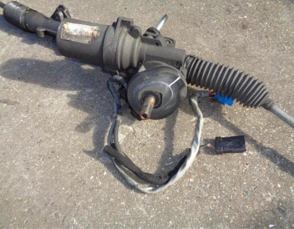 Power steering pump CITROËN C2 (JM_)