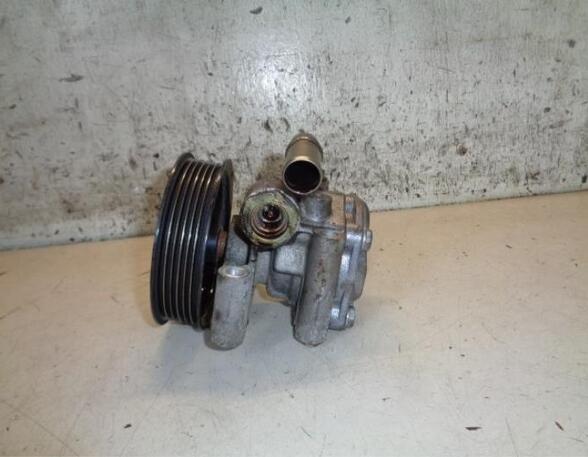 Power steering pump FORD FIESTA V (JH_, JD_)