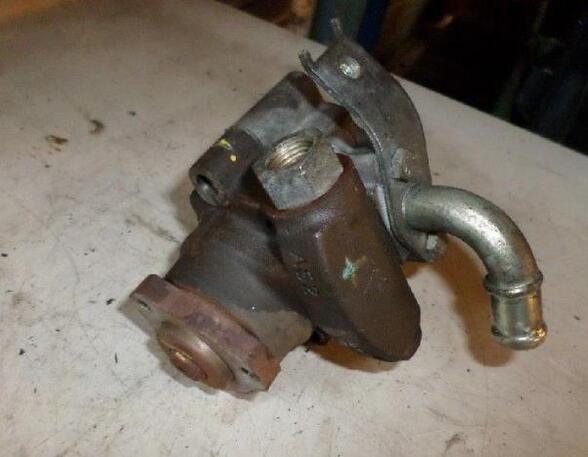 Power steering pump ROVER 45 Hatchback (RT), MG MG ZS Hatchback