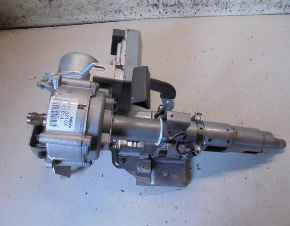 
Motor Servolenkung Mazda 2 DE DF713210X P18782985
