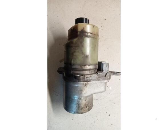 Power steering pump FORD FOCUS C-MAX (DM2), FORD C-MAX (DM2)