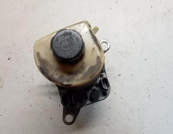 
Servopumpe Ford Focus C-Max C214 4M513K514AD P19511866
