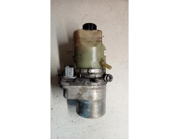 Power steering pump FORD FOCUS C-MAX (DM2), FORD C-MAX (DM2)