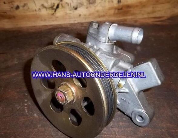 Power steering pump HONDA CIVIC VI Saloon (EJ, EK), MERCEDES-BENZ T1 Platform/Chassis (602)