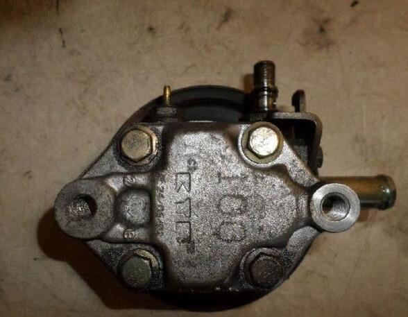 Power steering pump MITSUBISHI SPACE STAR MPV (DG_A)