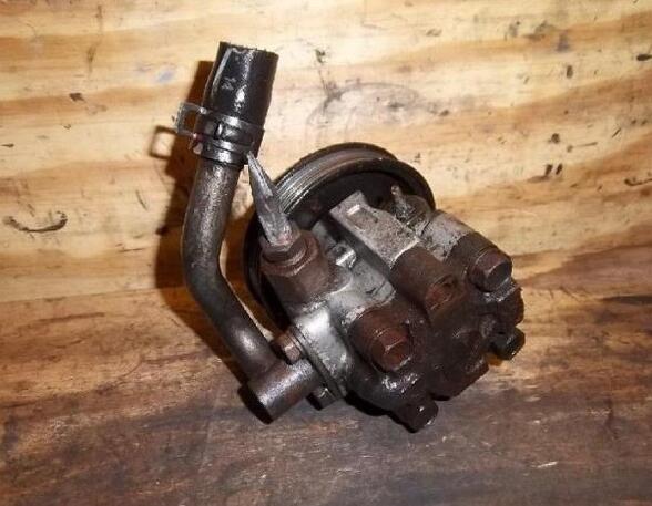 Power steering pump DAEWOO MATIZ (M100, M150), CHEVROLET MATIZ (M200, M250)