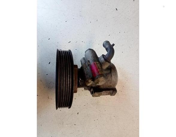 Power steering pump ALFA ROMEO GT (937_)