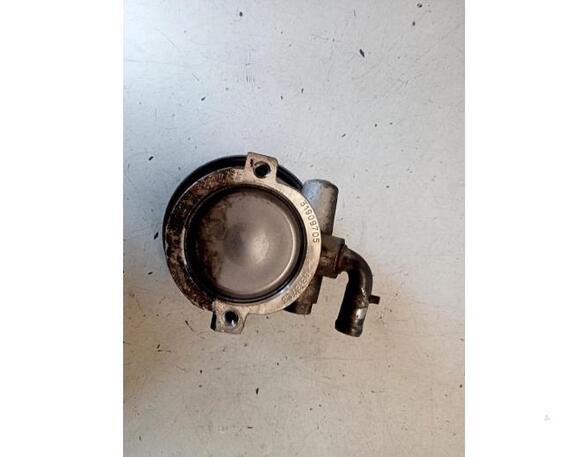 Servopumpe Alfa Romeo GT 937 46737907 P19016310