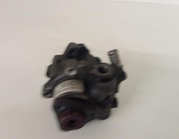 Power steering pump AUDI A6 (4F2, C6)