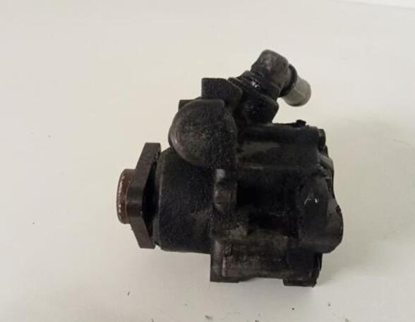 Power steering pump AUDI A6 (4F2, C6)