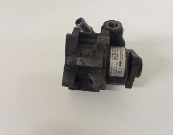 Power steering pump AUDI A6 (4F2, C6)