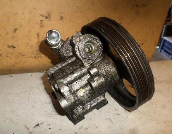 Power steering pump CITROËN EVASION MPV (22, U6)