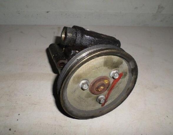 Power steering pump ROVER 400 Hatchback (RT)