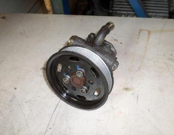 Power steering pump SEAT ALHAMBRA (7V8, 7V9)