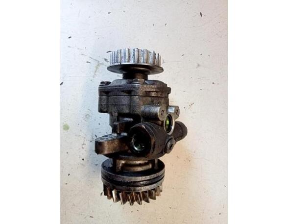 Power steering pump VW TOUAREG (7LA, 7L6, 7L7), VW PHAETON (3D1, 3D2, 3D3, 3D4, 3D6, 3D7, 3D8, 3D9)