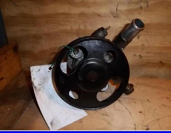 Power steering pump MAZDA 323 C V (BA)