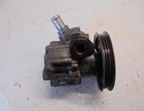 Power steering pump LAND ROVER FREELANDER (L314)