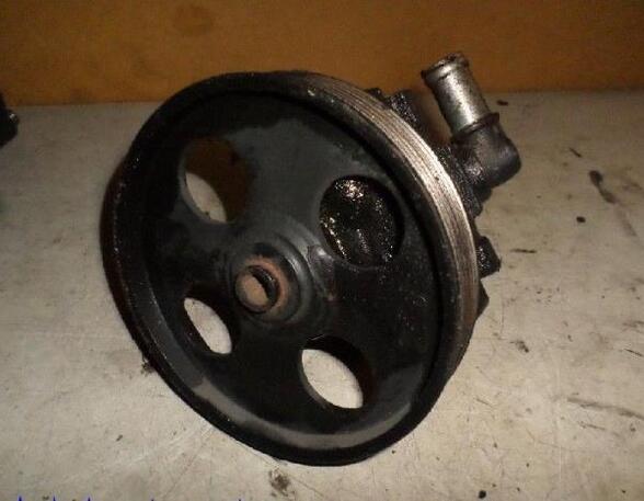 Power steering pump PEUGEOT 806 (221)