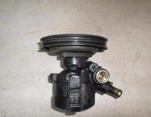 Servopumpe Fiat Brava 182 26043235 P16216484