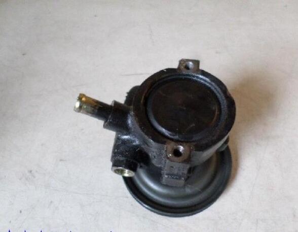 Servopumpe Fiat Brava 182 26043235 P16216484