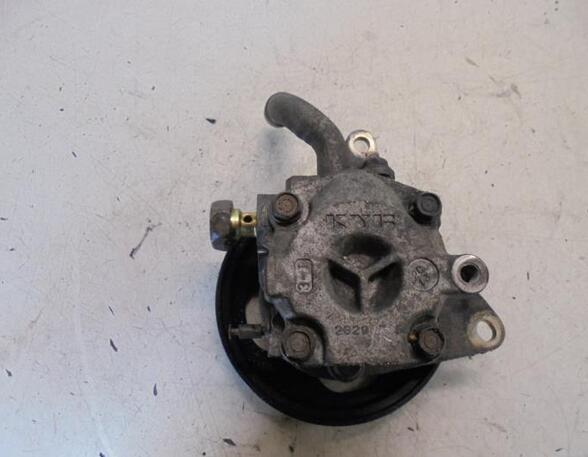 Power steering pump DAIHATSU YRV (M2)