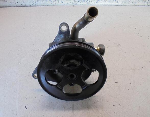 Power steering pump DAIHATSU YRV (M2)