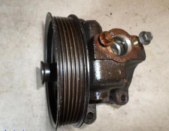 Power steering pump FORD MONDEO III Turnier (BWY)