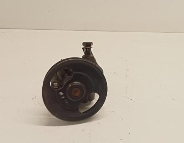 Power steering pump KIA RIO Hatchback (DC)