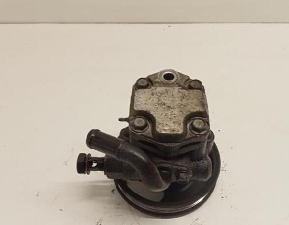 
Servopumpe Kia Rio Kombi DC 0K9A232610 P20589124
